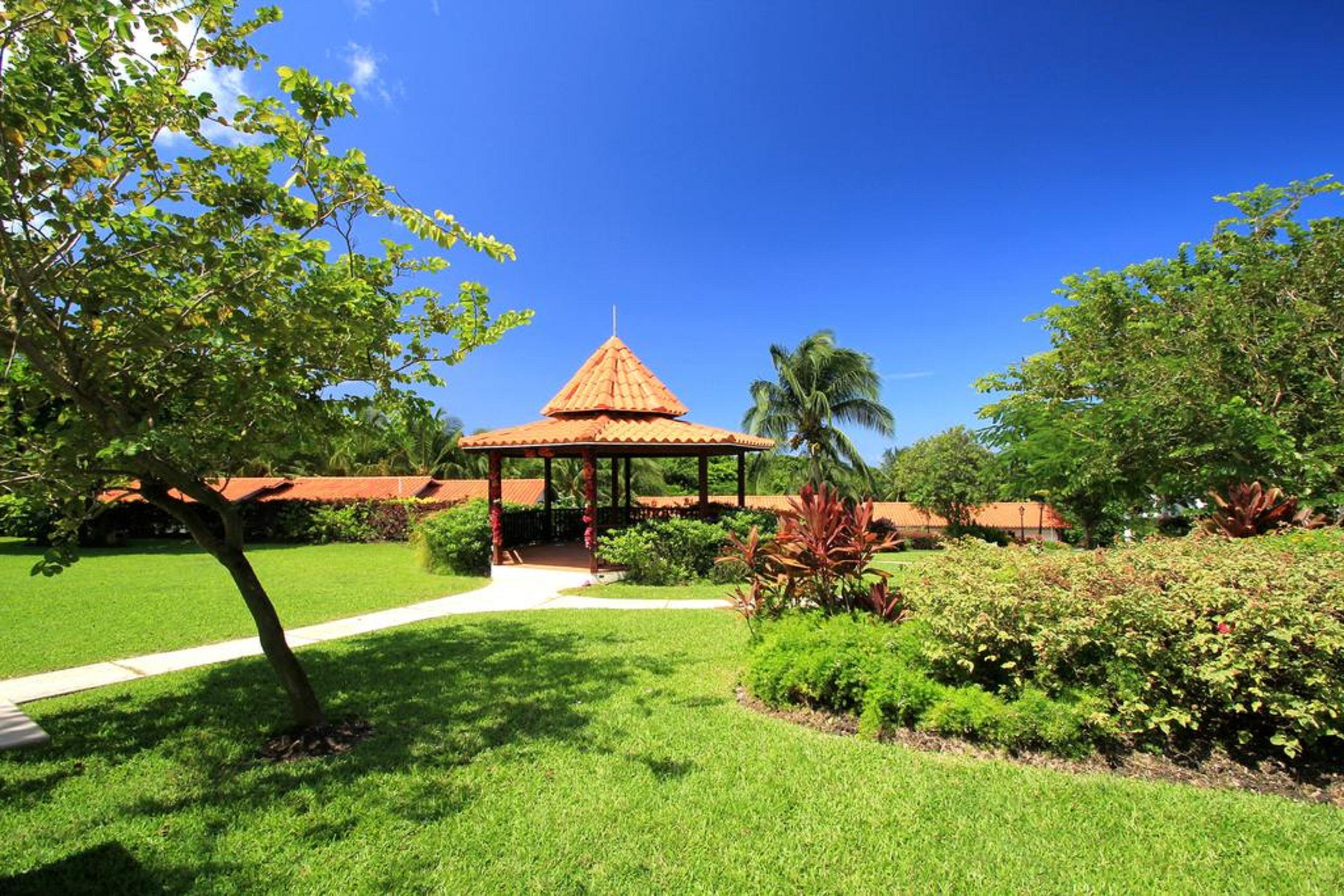 Sugar Cane Club Hotel & Spa (Adults Only) Saint Peter Exterior foto