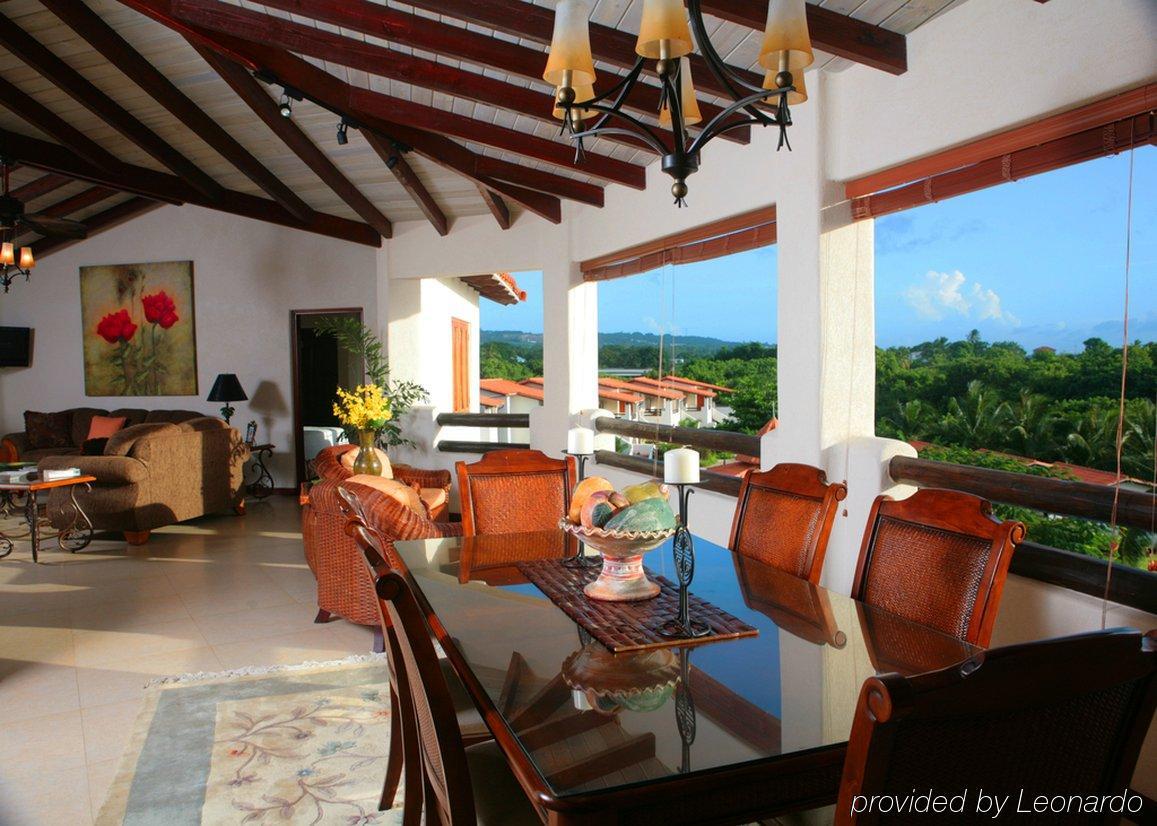 Sugar Cane Club Hotel & Spa (Adults Only) Saint Peter Zimmer foto